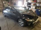 2011 Honda Civic EX