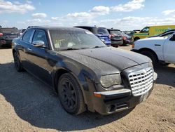 Chrysler 300c salvage cars for sale: 2005 Chrysler 300C