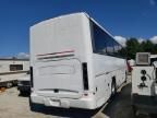 2003 Mci (les Auto Bus) 2003 Motor Coach Industries Transit Bus