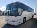 2003 Mci (les Auto Bus) 2003 Motor Coach Industries Transit Bus