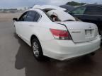 2008 Honda Accord LXP