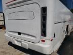 2003 Mci (les Auto Bus) 2003 Motor Coach Industries Transit Bus