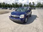 2006 Chevrolet Equinox LT