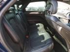 2018 Lincoln MKZ Hybrid Reserve