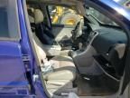 2006 Chevrolet Equinox LT