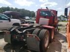 2001 Mack 600 CH600