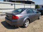 2006 Acura 3.2TL