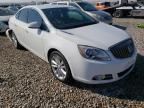 2016 Buick Verano Sport Touring