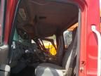 2001 Mack 600 CH600