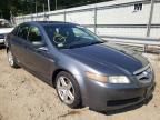 2006 Acura 3.2TL