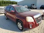 2010 GMC Terrain SLE