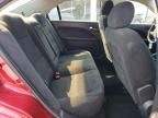 2007 Ford Fusion SE