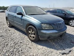 2005 Chrysler Pacifica Touring for sale in Memphis, TN
