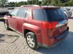 2010 GMC Terrain SLE