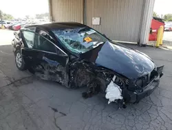 Salvage cars for sale from Copart Fort Wayne, IN: 2012 Mazda 6 I