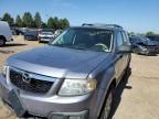 2008 Mazda Tribute I