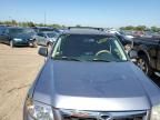 2008 Mazda Tribute I