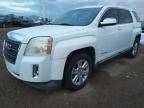 2011 GMC Terrain SLE