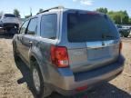 2008 Mazda Tribute I