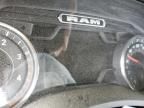 2022 Dodge RAM 3500 BIG HORN/LONE Star