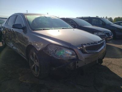 Salvage Cars for Sale in Pittsburg Pennsylvania