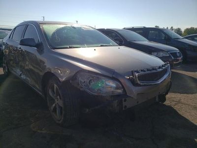 Online Car Auctions - Copart It Piv Yard For Cad PENNSYLVANIA - Repairable  Salvage Cars for Sale