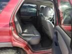 2005 Ford Escape XLT