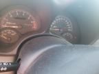 2002 Pontiac Grand AM SE1