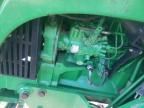 2014 John Deere 5055E