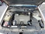 1998 Oldsmobile 88 Base