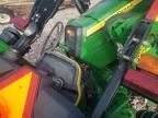 2014 John Deere 5055E