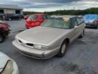 1998 Oldsmobile 88 Base