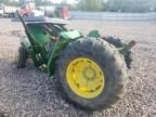 2014 John Deere 5055E