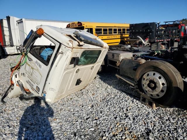 2016 Western Star Conventional 4700SB