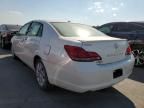 2009 Toyota Avalon XL