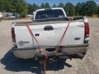 2005 Ford F350 SRW Super Duty