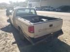 1994 Chevrolet S Truck S10