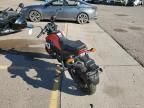 2020 Honda Grom A