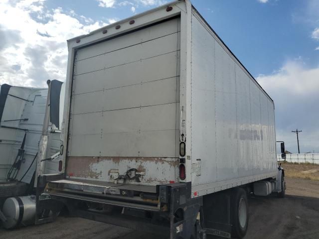 2007 Freightliner M2 106 Medium Duty