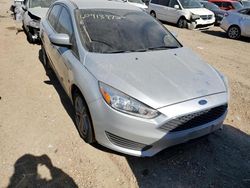 2018 Ford Focus SE for sale in Bridgeton, MO