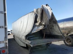 Great Dane Trailer salvage cars for sale: 2015 Great Dane Trailer