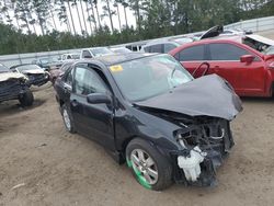 Toyota Corolla CE salvage cars for sale: 2008 Toyota Corolla CE