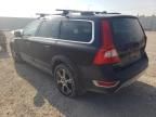 2012 Volvo XC70 T6