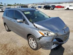 2014 Mazda 5 Sport for sale in Van Nuys, CA