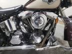 1998 Harley-Davidson Flstf Anniversary