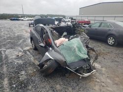 Honda Civic LX Vehiculos salvage en venta: 2012 Honda Civic LX