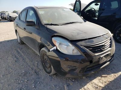 Salvage Cars for Sale in Texas: Wrecked & Rerepairable Vehicle