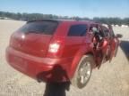 2005 Dodge Magnum R/T