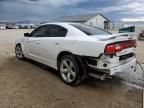 2013 Dodge Charger SXT