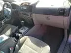 2008 KIA Sorento EX